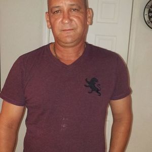 Meet your Posher, Guillermo